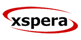 Client_logo_xspera