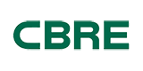 Client_logo_CBRE
