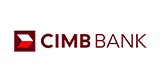 Client_logo_CIMB