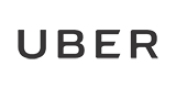 Client_logo_Uber