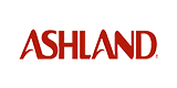 Client_logo_ashland