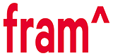 Client_logo_fram