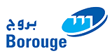 Client_logo__Borouge