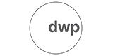 Client_logo__DWP