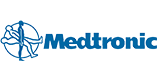 Client_logo__medtronic