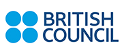 british-council-1